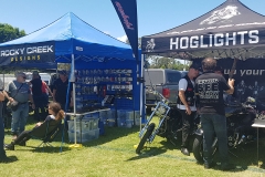 2017-20171112_114409