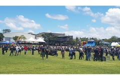 2017-20171112_114459