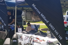 2017-20171112_114608