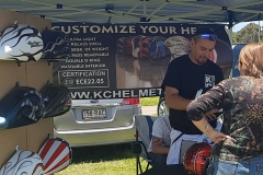 2017-20171112_114731