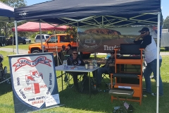 2017-20171112_114746