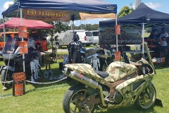 2017-20171112_115014