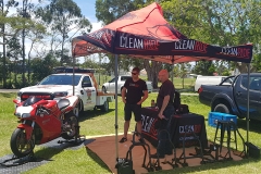 2017-20171112_115031