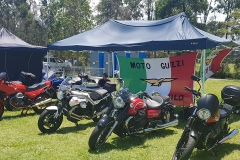 2017-20171112_115038