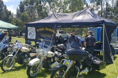 2017-20171112_115054