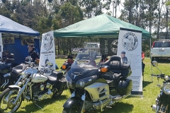 2017-20171112_115110