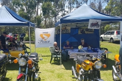 2017-20171112_115141