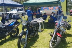 2017-20171112_115149