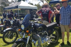 2017-20171112_115157