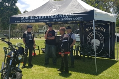 2017-20171112_115208