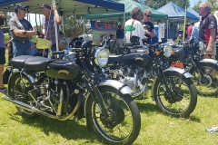 2017-20171112_115217