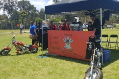 2017-20171112_115235