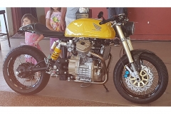 2017-20171112_151250