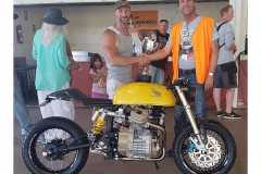 2017-20171112_151434