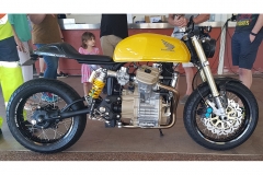 2017-20171112_151550