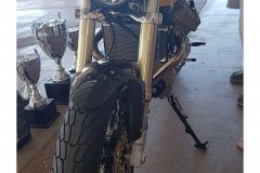 2017-20171112_152105