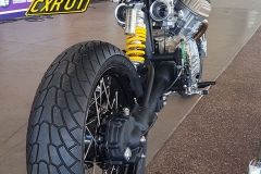 2017-20171112_152313