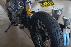 2017-20171112_152325