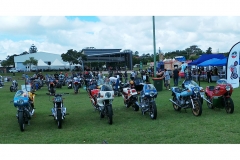 2017-WP_20171112_09_50_55_Pro