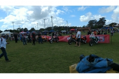 2017-WP_20171112_09_50_57_Pro