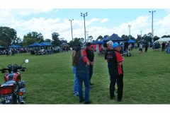 2017-WP_20171112_09_51_00_Pro