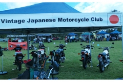 2017-WP_20171112_09_51_07_Pro