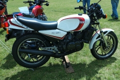 2017-WP_20171112_10_50_39_Pro