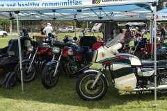 2017-WP_20171112_10_50_57_Pro