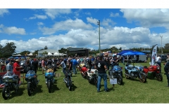 2017-WP_20171112_10_59_15_Pro