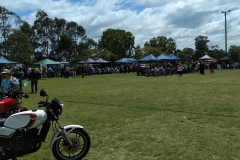 2017-WP_20171112_10_59_28_Pro