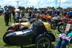 2017-WP_20171112_11_00_09_Pro