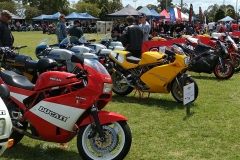 2017-WP_20171112_11_00_27_Pro