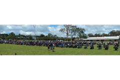 2017-WP_20171112_11_01_02_Pro