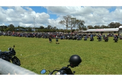 2017-WP_20171112_11_01_04_Pro