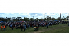 2017-WP_20171112_11_04_50_Pro