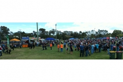 2017-WP_20171112_11_05_03_Pro