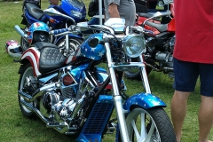 2017-WP_20171112_11_18_06_Pro