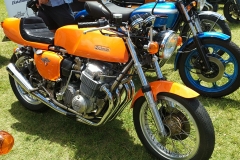 2017-WP_20171112_11_20_48_Pro