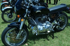 2017-WP_20171112_11_21_12_Pro