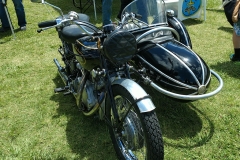 2017-WP_20171112_11_21_25_Pro