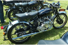 2017-WP_20171112_11_22_04_Pro