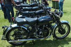 2017-WP_20171112_11_22_20_Pro