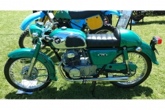 2017-WP_20171112_12_30_17_Pro