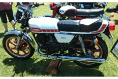 2017-WP_20171112_12_30_34_Pro