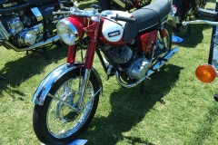 2017-WP_20171112_12_30_47_Pro