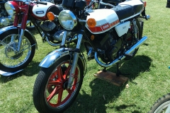 2017-WP_20171112_12_31_00_Pro