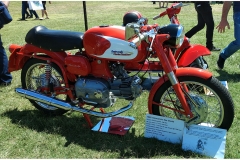 2017-WP_20171112_12_32_39_Pro