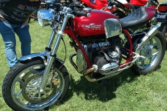 2017-WP_20171112_12_32_46_Pro