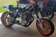 2017-20171112_132401