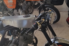 2017-20171112_132416